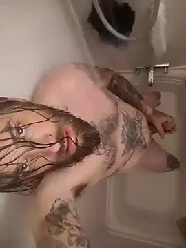 Hard1Ready online show from March 4, 3:23 am