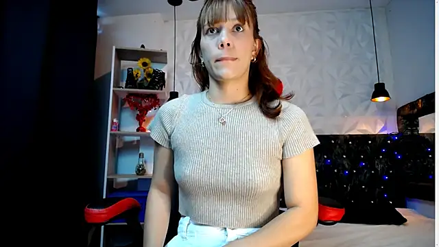 Snapshot of anny01_dl chatting on March 20, 11:59 am anny01 dl online show from March 20, 11:59 am