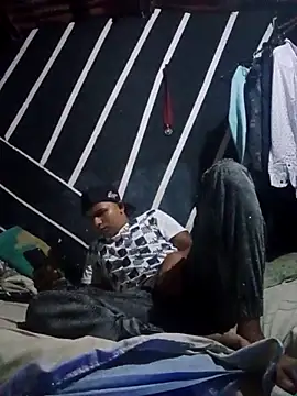 zeus23cm1 online show from February 25, 5:50 am