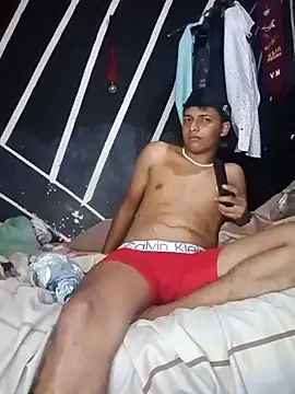 zeus23cm1 online show from February 27, 8:20 pm