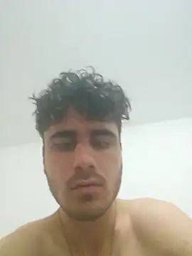 debeokurac19cm online show from March 17, 9:51 pm