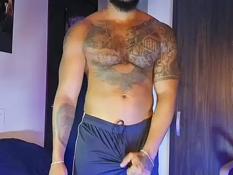 Wheeler Green online show from March 9, 8:18 am