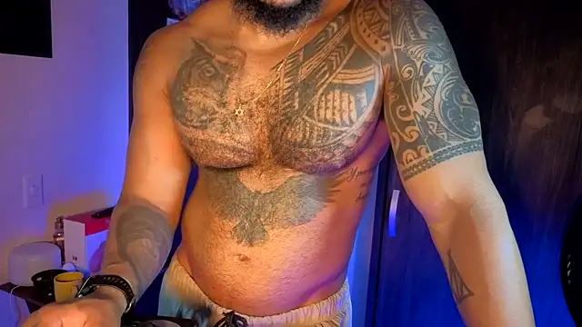 Wheeler Green online show from April 7, 1:39 am