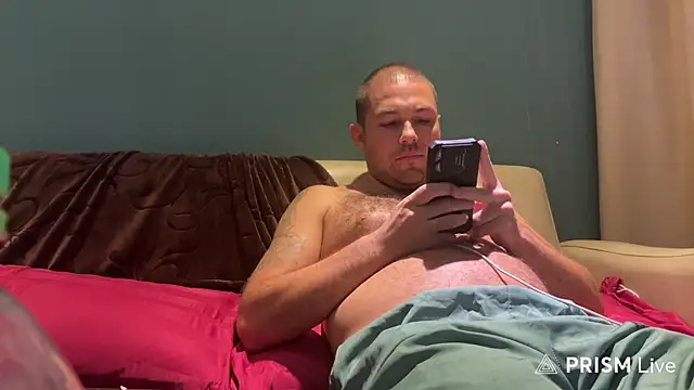 Snapshot of alpsXsiberia chatting on February 24, 11:08 am alpsXsiberia online show from February 24, 11:08 am