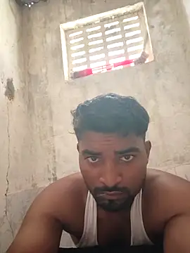 Fantasy King 3939 online show from March 10, 8:08 am