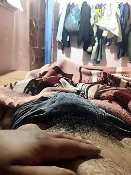 Fantasy King 3939 online show from March 14, 6:46 pm