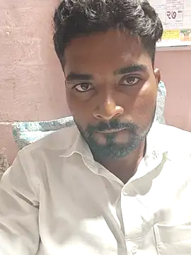 Snapshot of Fantasy_King_3939 chatting on July 2, 4:35 pm Fantasy King 3939 online show from July 2, 4:35 pm