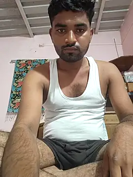 Snapshot of Fantasy_King_3939 chatting on July 8, 5:39 pm Fantasy King 3939 online show from July 8, 5:39 pm