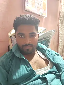 Snapshot of Fantasy_King_3939 chatting on July 9, 7:40 pm Fantasy King 3939 online show from July 9, 7:40 pm