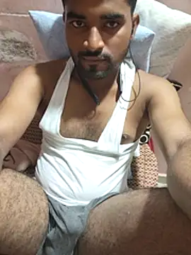 Snapshot of Fantasy_King_3939 chatting on July 12, 8:33 pm Fantasy King 3939 online show from July 12, 8:33 pm