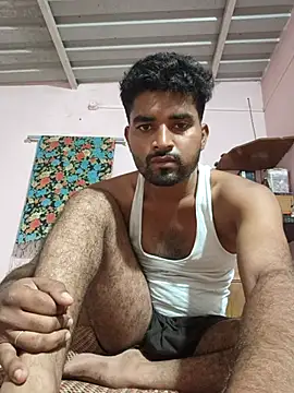 Snapshot of Fantasy_King_3939 chatting on July 13, 10:23 pm Fantasy King 3939 online show from July 13, 10:23 pm