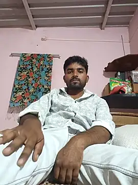 Snapshot of Fantasy_King_3939 chatting on July 15, 8:30 am Fantasy King 3939 online show from July 15, 8:30 am
