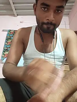 Snapshot of Fantasy_King_3939 chatting on July 15, 8:58 pm Fantasy King 3939 online show from July 15, 8:58 pm