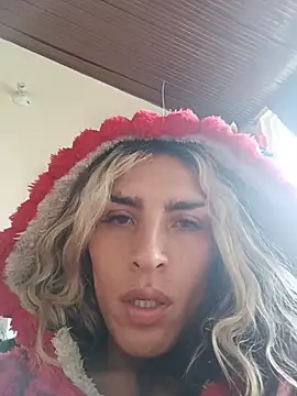 Snapshot of Crys_Talin chatting on February 20, 7:58 pm Crys Talin online show from February 20, 7:58 pm