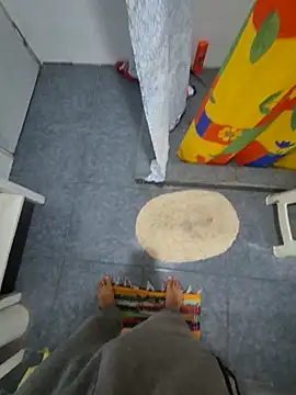 Snapshot of Edu235 chatting on February 25, 8:13 am Edu235 online show from February 25, 8:13 am