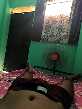 fgkjccjj online show from March 28, 2:44 am