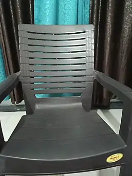 Queenlipx online show from March 24, 6:02 pm