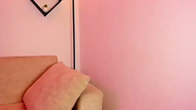 baby celeste online show from April 16, 2:12 am