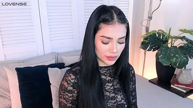 AlmaBlaze online show from April 25, 1:41 pm