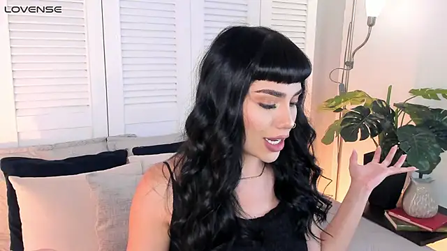 AlmaBlaze online show from April 27, 1:20 pm