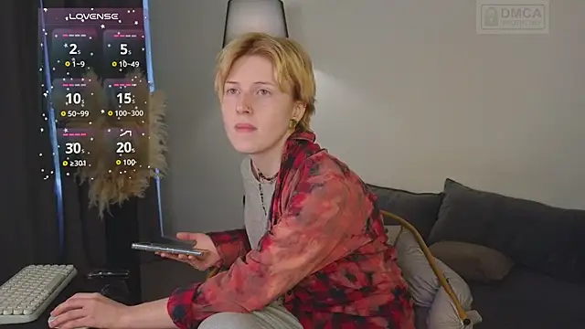  Freirene online show from April 18, 1:59 pm