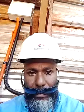 Snapshot of maurofoz26 chatting on February 26, 1:21 pm maurofoz26 online show from February 26, 1:21 pm