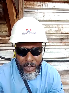 Snapshot of maurofoz26 chatting on March 2, 5:53 pm maurofoz26 online show from March 2, 5:53 pm