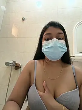 sessy grl online show from February 28, 1:01 pm