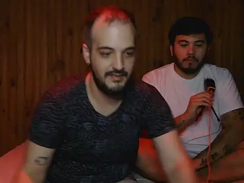 Snapshot of Bombe- chatting on February 28, 1:50 am Bombe- online show from February 28, 1:50 am