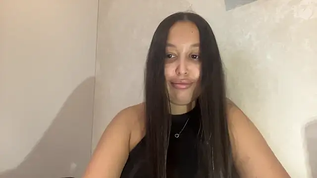 Dana 005 online show from March 2, 9:43 pm