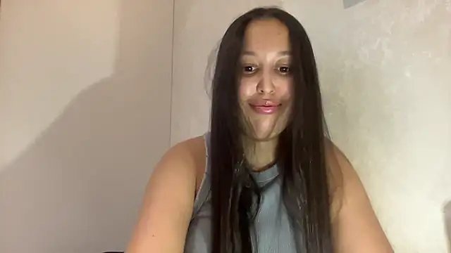 Dana 005 online show from March 17, 9:07 pm