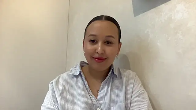 Dana 005 online show from March 27, 8:19 pm