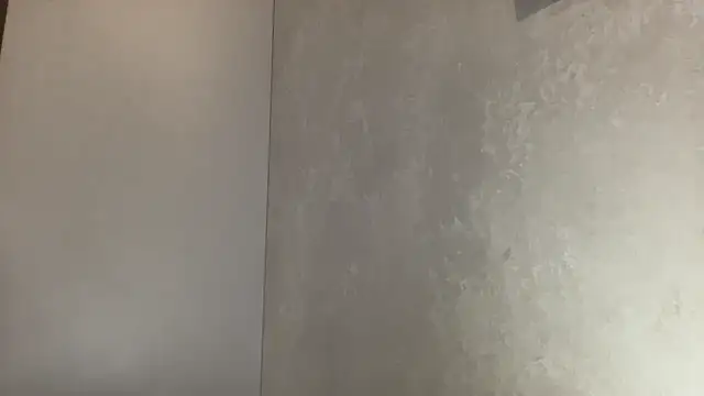 Dana 005 online show from March 29, 6:19 pm