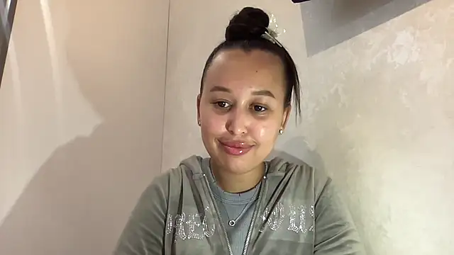 Dana 005 online show from May 30, 10:51 pm