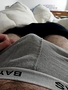 machine2880 online show from April 6, 10:54 pm