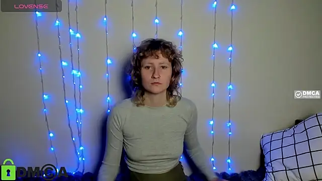 AnnStasia online show from March 22, 6:22 pm