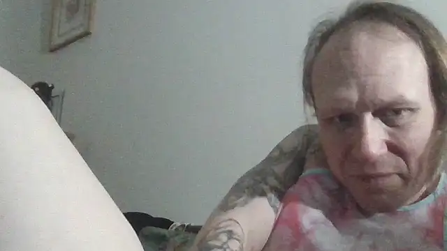 Snapshot of jersierosexx chatting on February 21, 5:19 am jersierosexx online show from February 21, 5:19 am