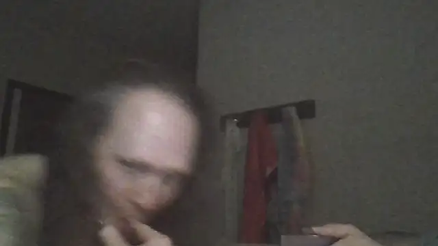 Snapshot of jersierosexx chatting on March 5, 5:58 am jersierosexx online show from March 5, 5:58 am