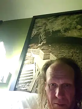 Snapshot of jersierosexx chatting on May 17, 8:34 am jersierosexx online show from May 17, 8:34 am