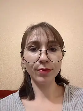 Snapshot of Ella17582 chatting on February 20, 10:54 pm Ella17582 online show from February 20, 10:54 pm