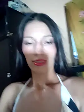 sandy 11  online show from March 16, 4:07 am