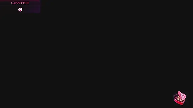 Chloe meoww online show from March 30, 7:37 pm