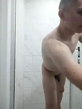RyanRubber online show from May 7, 1:16 pm