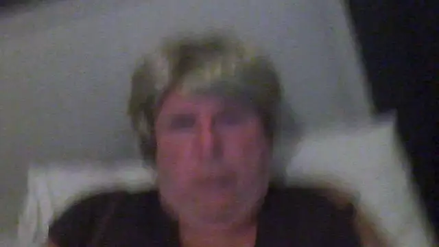 ExactFashion2 online show from March 23, 7:51 pm