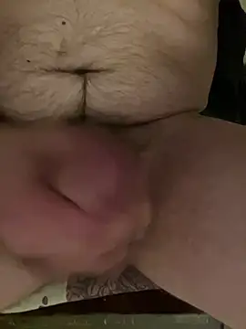 Snapshot of BigDickFromGreecee chatting on March 1, 8:11 pm BigDickFromGreecee online show from March 1, 8:11 pm