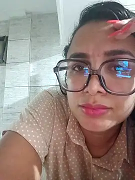 Snapshot of belaleao chatting on March 3, 9:53 pm belaleao online show from March 3, 9:53 pm