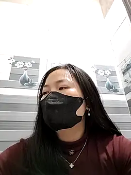 millkon online show from February 24, 4:43 am