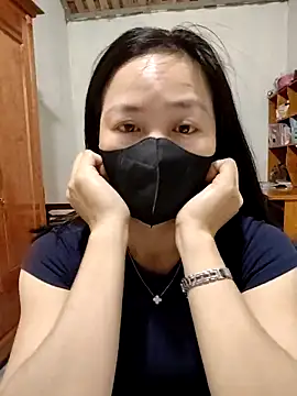 millkon online show from February 25, 12:53 am