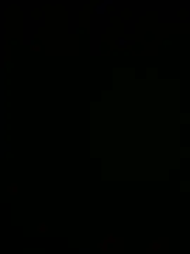 Snapshot of lisa_moonn chatting on February 21, 12:11 am lisa moonn online show from February 21, 12:11 am