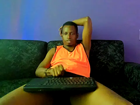 Snapshot of Mike24_ chatting on February 26, 9:36 pm Mike24 online show from February 26, 9:36 pm